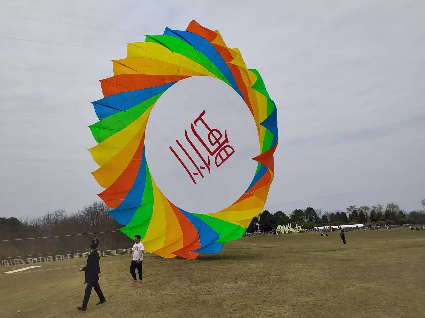 襄阳市风筝放飞活动策划风筝批发 - 方案